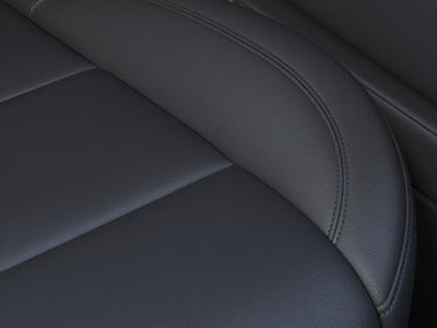 New 2025 Chevrolet Silverado 1500 - photo 1