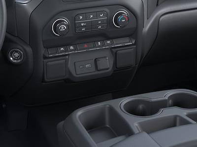 New 2025 Chevrolet Silverado 1500 - photo 1