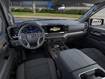 2025 Chevrolet Silverado 1500 Crew Cab 2WD Pickup for sale #250603 - photo 4