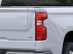 2025 Chevrolet Silverado 1500 Crew Cab 2WD Pickup for sale #250612 - photo 4