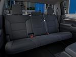 2025 Chevrolet Silverado 1500 Crew Cab 2WD Pickup for sale #250612 - photo 7