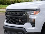 2025 Chevrolet Silverado 1500 Crew Cab 2WD Pickup for sale #250614 - photo 13