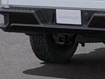 2025 Chevrolet Silverado 2500 Crew Cab 2WD Pickup for sale #250561 - photo 14