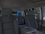 2025 Chevrolet Silverado 2500 Crew Cab 2WD Pickup for sale #250561 - photo 24