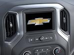 2025 Chevrolet Silverado 1500 Regular Cab 2WD Pickup for sale #250740 - photo 6