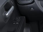 2025 Chevrolet Silverado 1500 Regular Cab 2WD Pickup for sale #250740 - photo 8