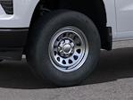 2025 Chevrolet Silverado 1500 Regular Cab 2WD Pickup for sale #250740 - photo 4