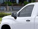 2025 Chevrolet Silverado 1500 Regular Cab 2WD Pickup for sale #250745 - photo 5