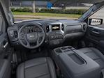2025 Chevrolet Silverado 1500 Regular Cab 2WD Pickup for sale #250748 - photo 6