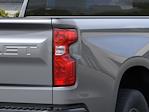 2025 Chevrolet Silverado 1500 Regular Cab 2WD Pickup for sale #250802 - photo 11