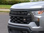 2025 Chevrolet Silverado 1500 Regular Cab 2WD Pickup for sale #250802 - photo 13