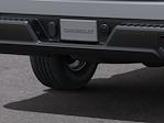 2025 Chevrolet Silverado 1500 Regular Cab 2WD Pickup for sale #250802 - photo 14