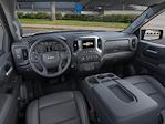 2025 Chevrolet Silverado 1500 Regular Cab 2WD Pickup for sale #250802 - photo 15