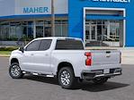 2025 Chevrolet Silverado 1500 Crew Cab 2WD Pickup for sale #250892 - photo 3