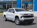 2025 Chevrolet Silverado 1500 Crew Cab 2WD Pickup for sale #250892 - photo 7