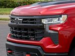2025 Chevrolet Silverado 1500 Crew Cab 4WD Pickup for sale #250895 - photo 13