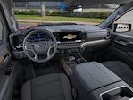 2025 Chevrolet Silverado 1500 Crew Cab 4WD Pickup for sale #250895 - photo 15
