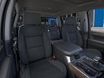 2025 Chevrolet Silverado 1500 Crew Cab 4WD Pickup for sale #250895 - photo 16
