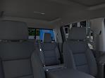 2025 Chevrolet Silverado 1500 Crew Cab 4WD Pickup for sale #250895 - photo 24