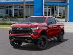 2025 Chevrolet Silverado 1500 Crew Cab 4WD Pickup for sale #250895 - photo 6