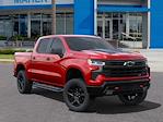 2025 Chevrolet Silverado 1500 Crew Cab 4WD Pickup for sale #250895 - photo 7