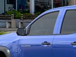 2025 Chevrolet Colorado Crew Cab 4WD Pickup for sale #251290 - photo 12