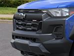 2025 Chevrolet Colorado Crew Cab 4WD Pickup for sale #251290 - photo 13