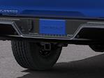2025 Chevrolet Colorado Crew Cab 4WD Pickup for sale #251290 - photo 14