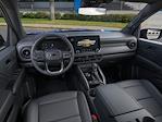 2025 Chevrolet Colorado Crew Cab 4WD Pickup for sale #251290 - photo 15