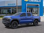 2025 Chevrolet Colorado Crew Cab 4WD Pickup for sale #251290 - photo 2