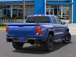 2025 Chevrolet Colorado Crew Cab 4WD Pickup for sale #251290 - photo 4