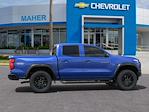 2025 Chevrolet Colorado Crew Cab 4WD Pickup for sale #251290 - photo 5