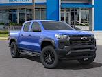 2025 Chevrolet Colorado Crew Cab 4WD Pickup for sale #251290 - photo 7