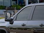 2025 Chevrolet Silverado 2500 Crew Cab 2WD Pickup for sale #251198 - photo 12