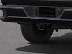 2025 Chevrolet Silverado 2500 Crew Cab 2WD Pickup for sale #251198 - photo 14
