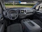 2025 Chevrolet Silverado 2500 Crew Cab 2WD Pickup for sale #251198 - photo 15
