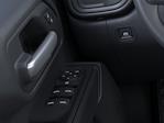 2025 Chevrolet Silverado 2500 Crew Cab 2WD Pickup for sale #251198 - photo 22