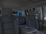 2025 Chevrolet Silverado 2500 Crew Cab 2WD Pickup for sale #251198 - photo 24