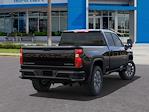 2025 Chevrolet Silverado 2500 Crew Cab 2WD Pickup for sale #251198 - photo 4