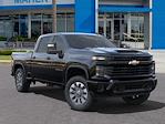 2025 Chevrolet Silverado 2500 Crew Cab 2WD Pickup for sale #251198 - photo 7