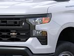2025 Chevrolet Silverado 1500 Crew Cab 2WD Pickup for sale #251206 - photo 10
