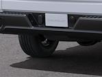 2025 Chevrolet Silverado 1500 Crew Cab 2WD Pickup for sale #251206 - photo 14