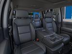 2025 Chevrolet Silverado 1500 Crew Cab 2WD Pickup for sale #251206 - photo 16