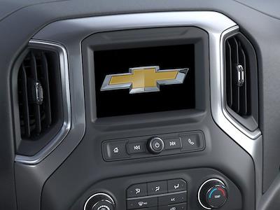 New 2025 Chevrolet Silverado 1500 - photo 1