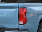 2025 Chevrolet Colorado Crew Cab 4WD Pickup for sale #251215 - photo 11