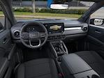 2025 Chevrolet Colorado Crew Cab 4WD Pickup for sale #251215 - photo 15
