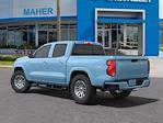 2025 Chevrolet Colorado Crew Cab 4WD Pickup for sale #251215 - photo 3