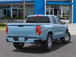 2025 Chevrolet Colorado Crew Cab 4WD Pickup for sale #251215 - photo 4