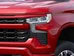 2025 Chevrolet Silverado 1500 Crew Cab 2WD Pickup for sale #251282 - photo 10