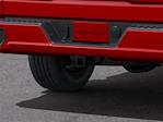 2025 Chevrolet Silverado 1500 Crew Cab 2WD Pickup for sale #251282 - photo 14